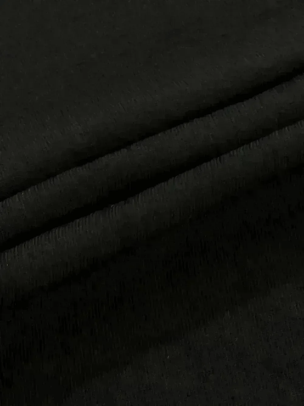 Mulan Mushu Dragon Camisa Disney Mulan Película Regalo para Mulan Fan Mushu Camisa Disney Familia Camiseta a juego