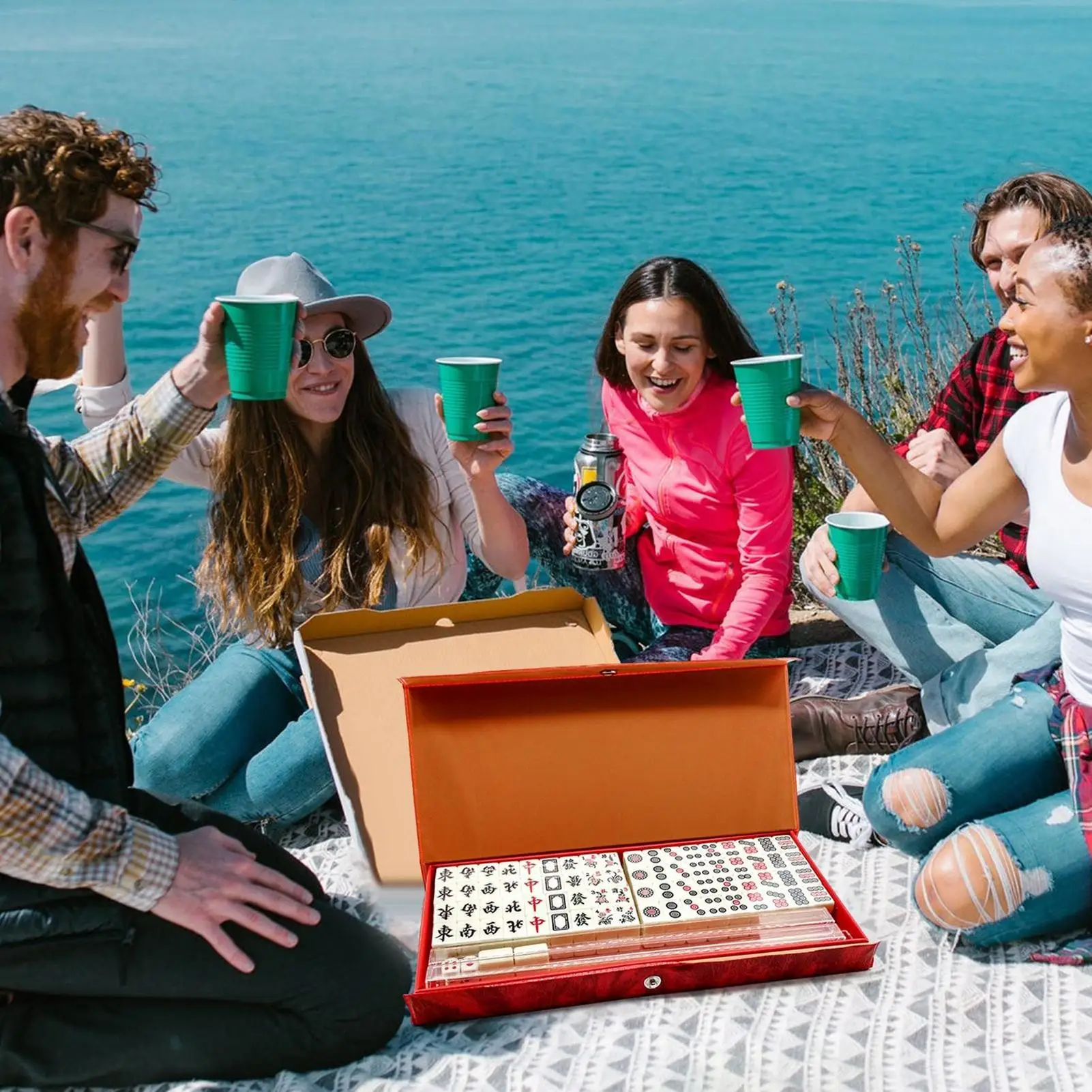 Thumbnail 3 - #39 Best Tile Games to Buy In 2026