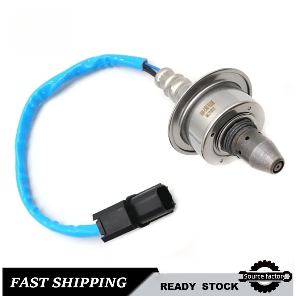 

O2 Sensor36531-5R3-H01 Oxygen Sensor For Honda Front Oxygen Sensor In-stock, Shipped Immediately