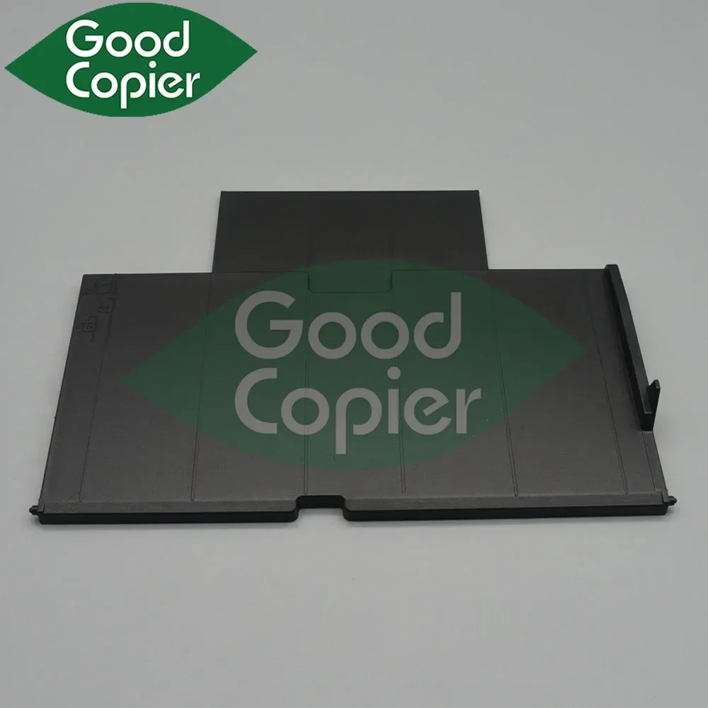 1X 1569308 1620221 Paper Input Tray Support Assy be for EPSON L210 L220 L222  L355 L360 L362 L365 L366 L380 L455 L456 L485 L36