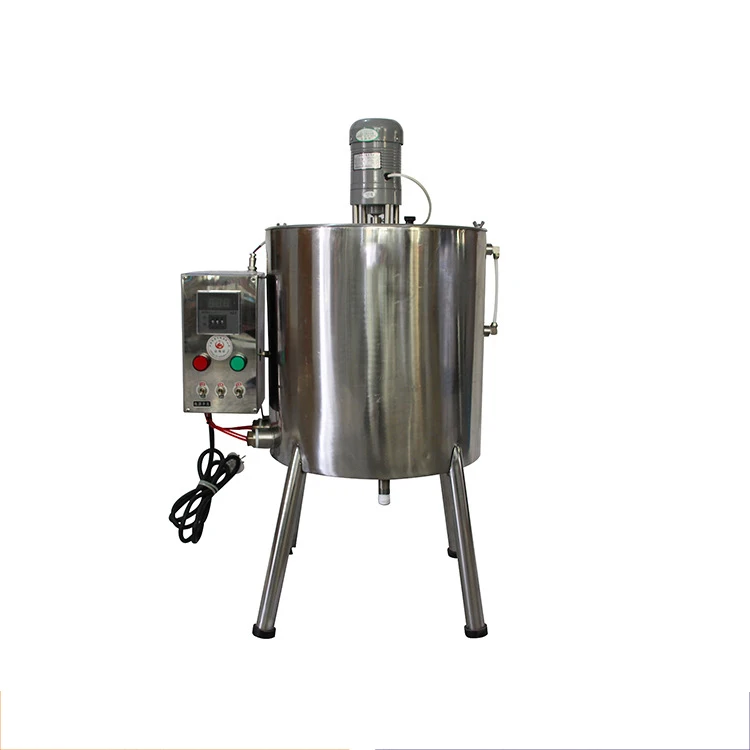 Automatic Filling M…