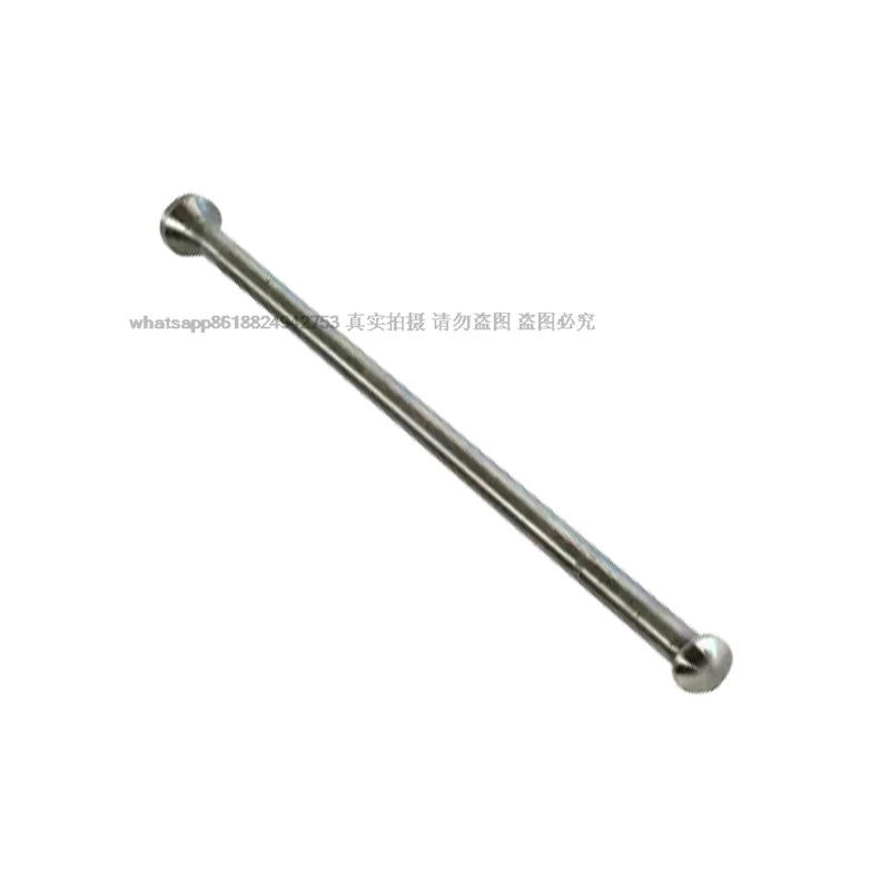 

4 шт. для двигателя Caterpillar C6.6 C7.1, запасные части, толкатель (ИНЖЕКЦИЯ)