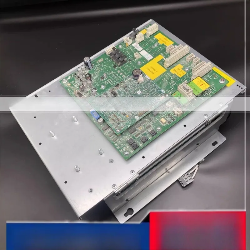 

Детали для лифта Otis Детали/инвертор KBA21305ABZ6/ABZ4/LRU-402