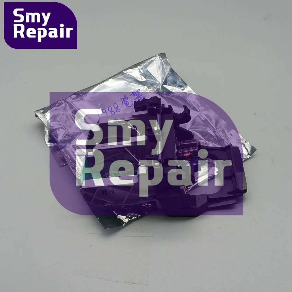 C8969-60157 Assembly Carriage PCA suitable for HP deskjet 6988 printer  DeskJet 6988DT Printer