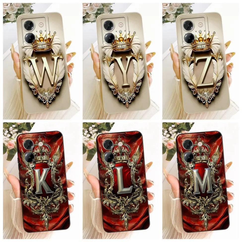 Cover For Xiaomi Po… - image