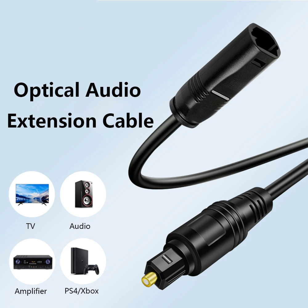 Fiber Digital Tosli…