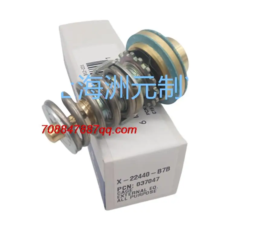 

Оригинальные НОВЫЕ запчасти TCLE X-22440-B1B/B2B/B3B/B4B/B5B/B6B/B7B/B8B