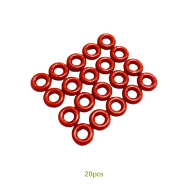 Suitable for Platinum BREVELLE Italian Coffee Machine BES870/878/875/880/881 Sealing Ring Accessories