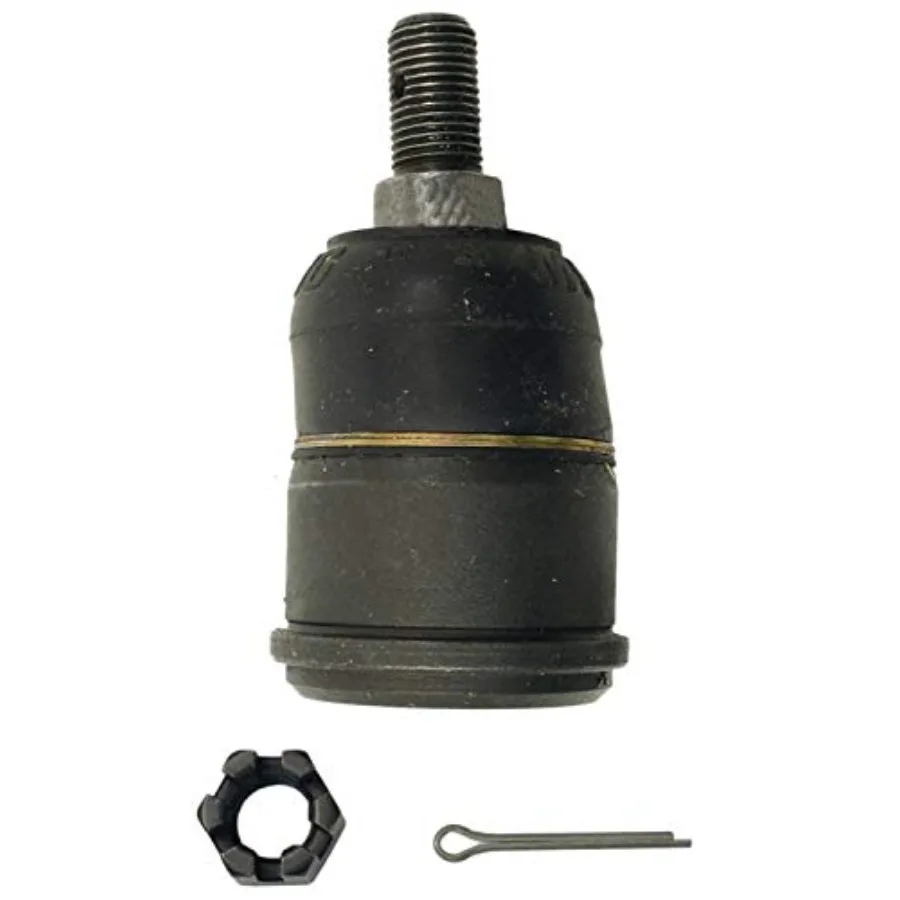 

K500289 Передний нижний шаровой шарнир подвески для Honda Accord