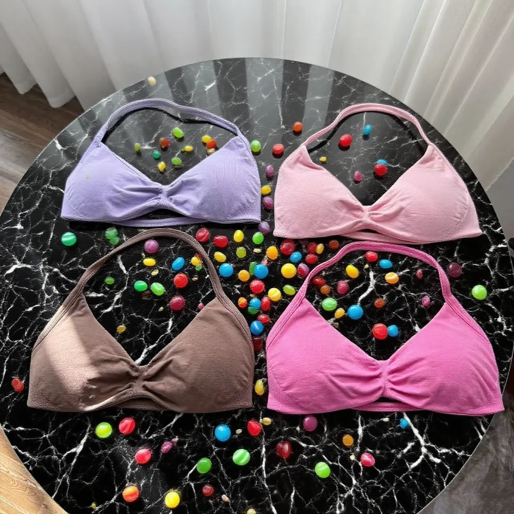 New Cycling Sports … - image