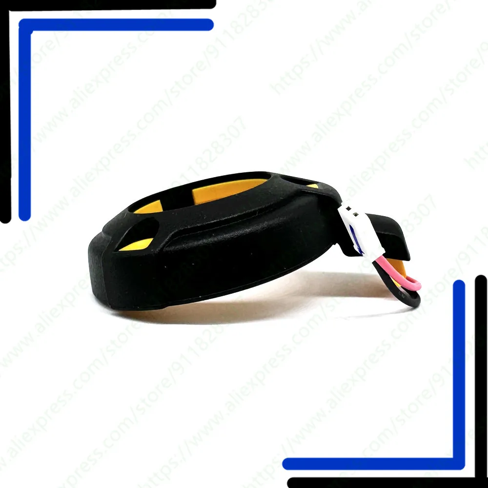 إكسسوارات أدوات كهربائية, ضوء لـ DCF885, DCF885M2, DCF885L2, DCF885C2, DCF835, DCF835M2, DCF835C2, N073422
