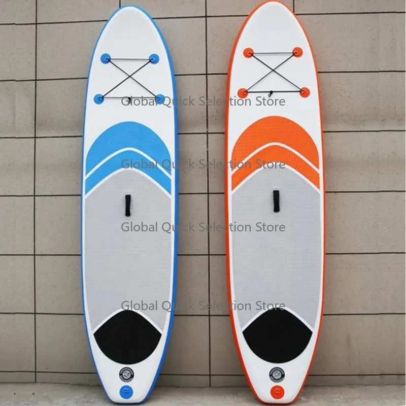 2025 Most Popular Stand up Paddle Board Inflatable/ Inflatable sup Boards and Surfboard for Sale