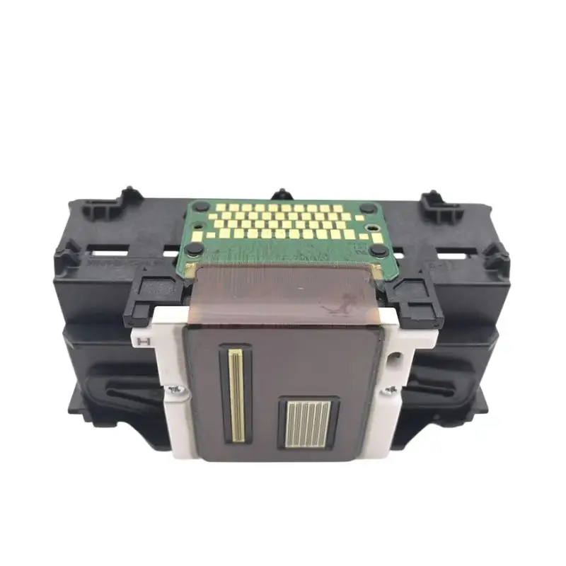 QY6-0089 QY6 0089 Printer Head Printhead For Canon TS5055 TS5070 TS5040 TS5060 TS5050 TS5051 TS5053 TS5080 TS6020