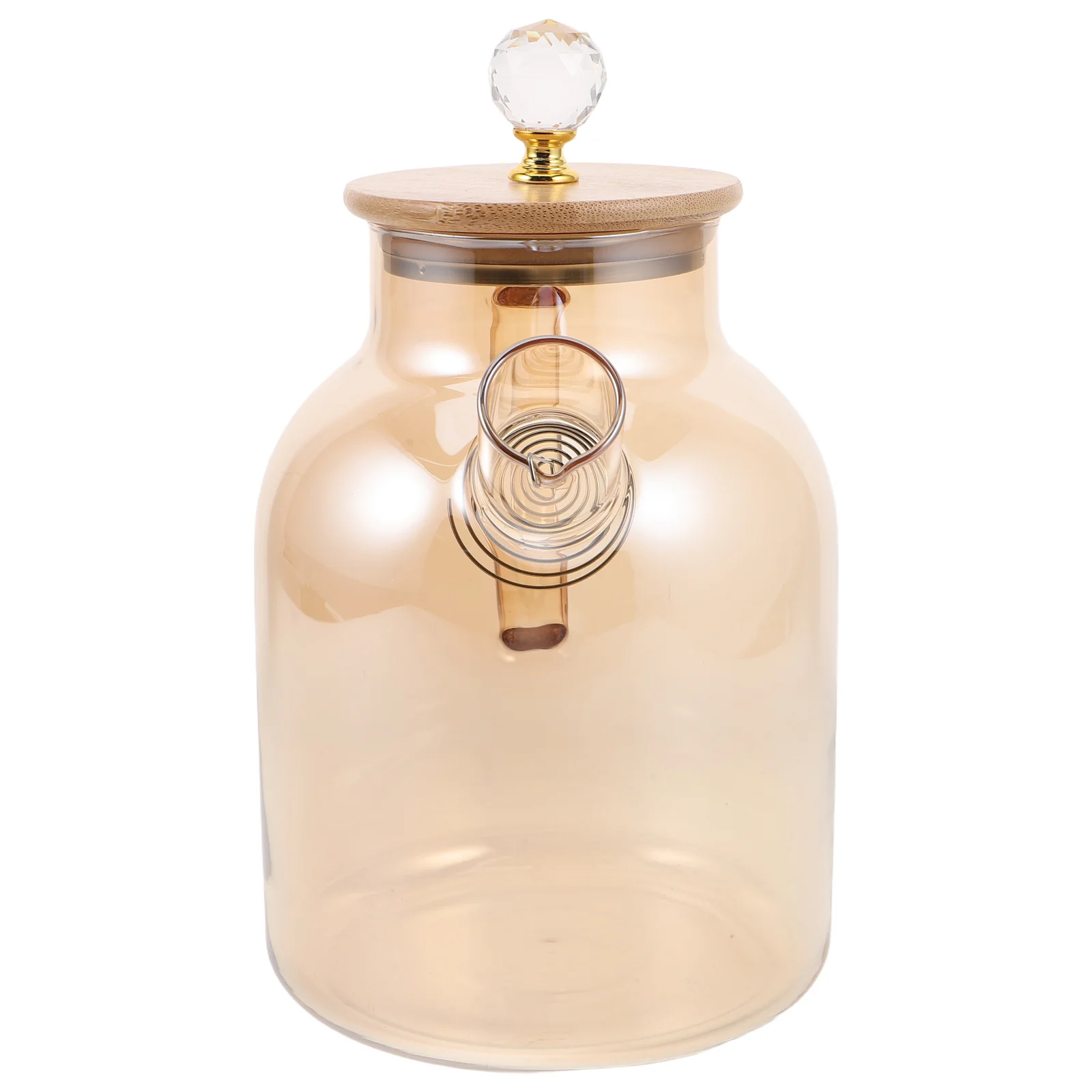 

Large Capacity Women Handbag Stylish Tote Shoulder Bag Fashionable Crossbody Satchel Multiple Colors Black Brown Blue