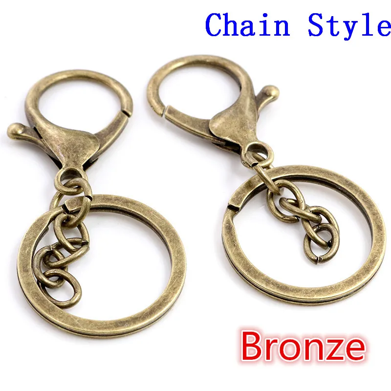 Variant: W1-07-Bronze