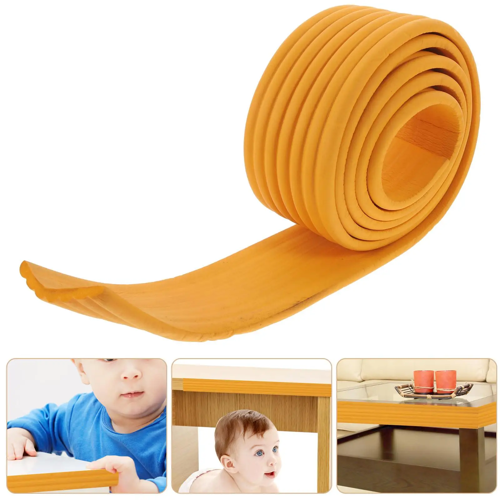 Bunk Bed Ladder Mat Foam for Steps Safety Protector Accessory Replacement Cover Corner Guard Baby