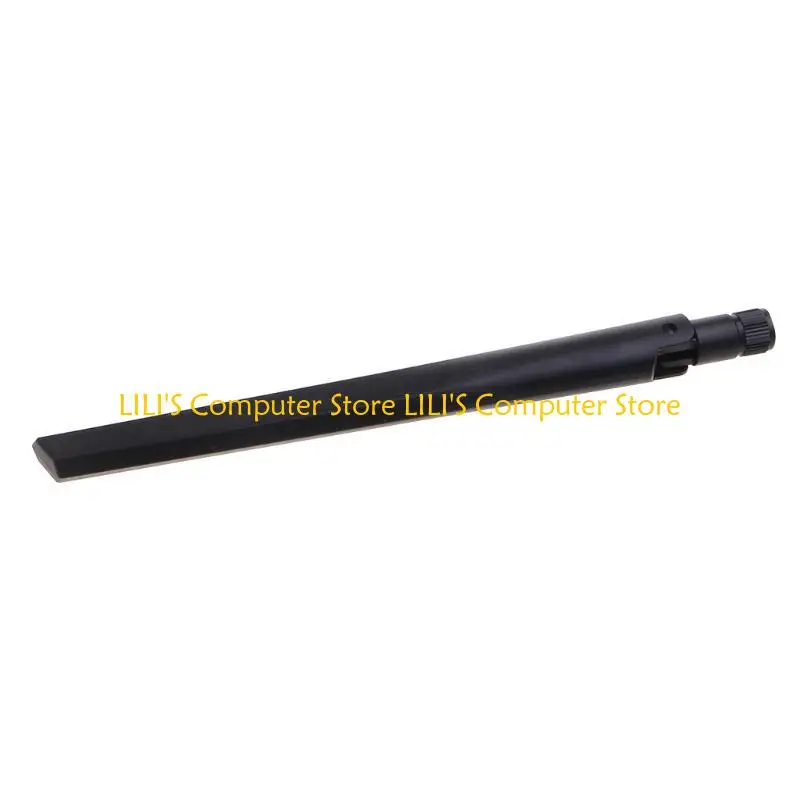 

A52B High 6DB Wireless Wifi Router Antenna RP-SMA Dual Band AC RP-SMA