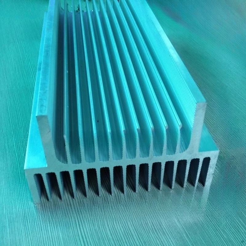 high-quality-electronic-heat-sink-power-heat-sink-pure-aluminum-heat-sink-230-1165-66mm