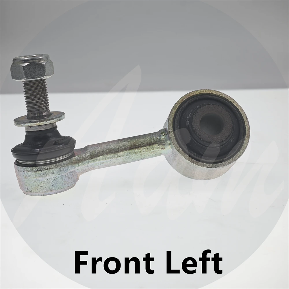 

Для Toyota Land Cruiser J200 Lexus LX450D/460/570 LX450D/460/570 LX570 передняя левая тяга стабилизатора 48810-60051 4881060051