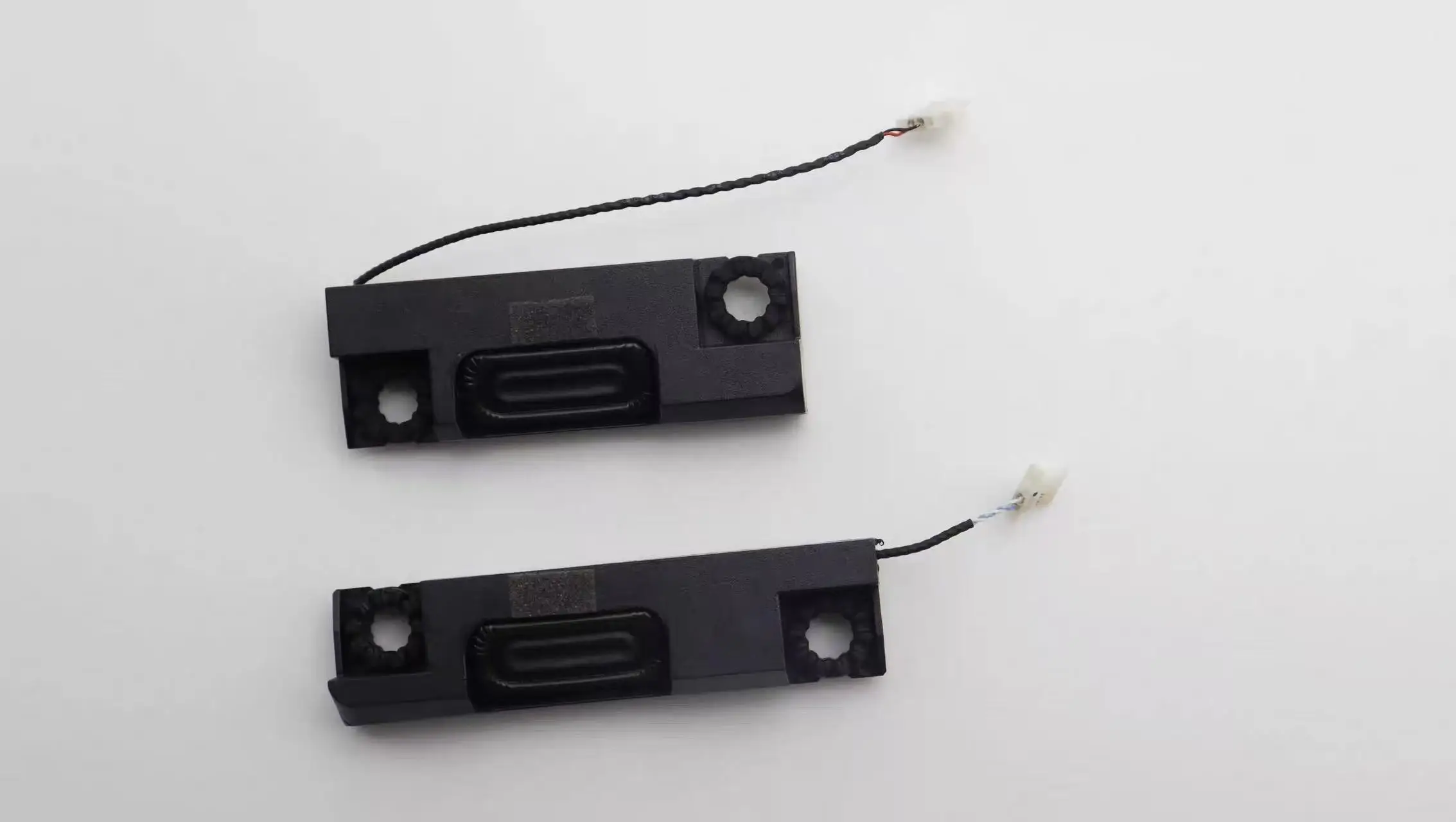 

5sb0s32035 FOR Lenovo Legend Pro5 16irx9 y9000p 2024 Speaker 83df