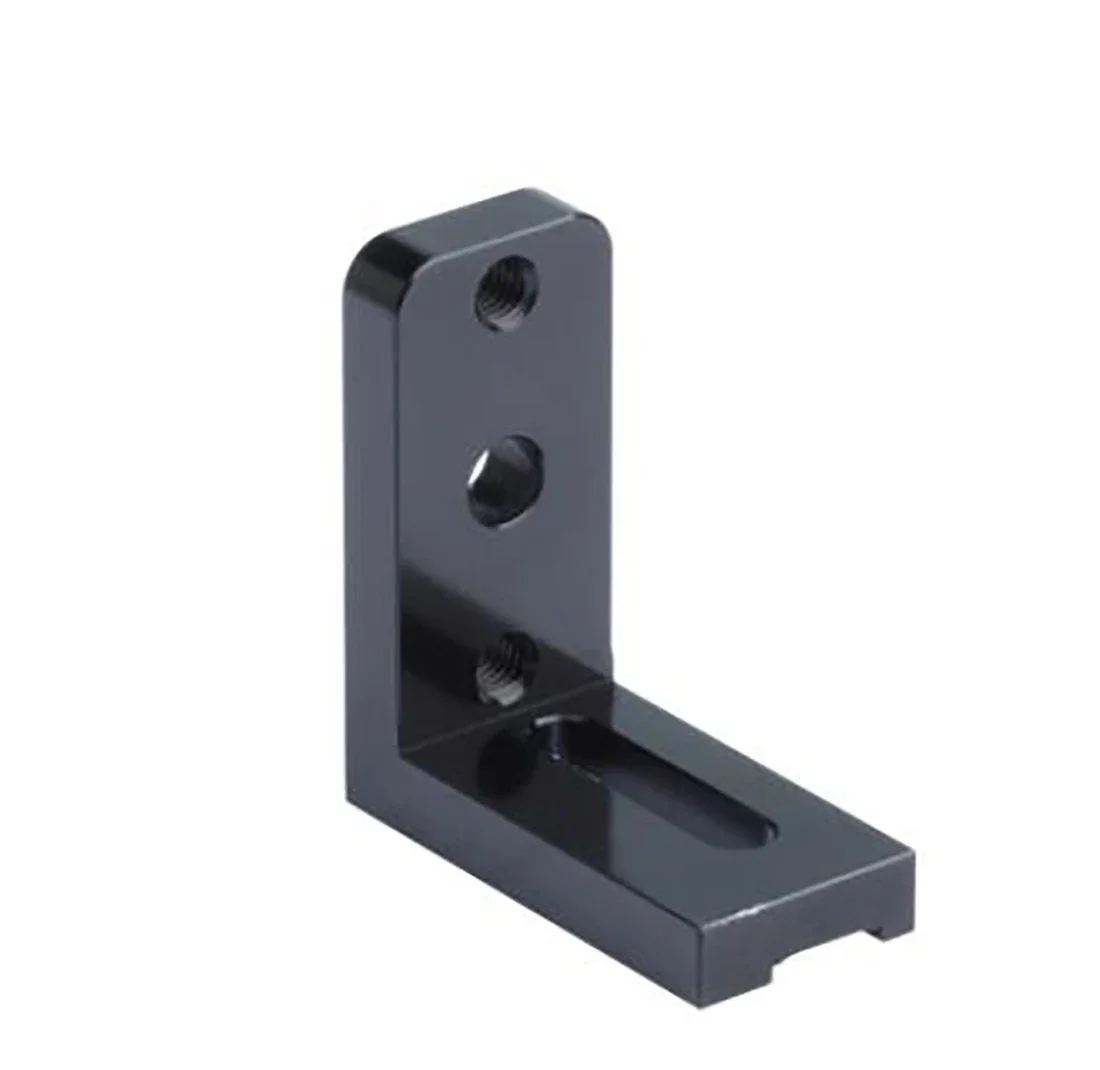 Adjustable Touch Sensor Mount for Ender 3 V2 Pro / CR10 Ender 5 5S and PRO 3D Printer Using CR BL Touch 3D TOUCH