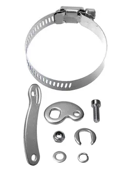 12 最佳銷售 扭力感測器 - №12