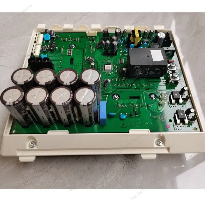 For Air Conditioning Computer Board AM050KXWDEH/SC AM060KXWDEH Main Board Inverter Board