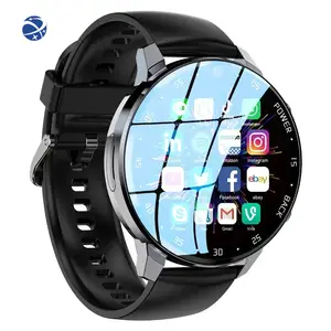 Keep In Touch Watch Watches AliExpress