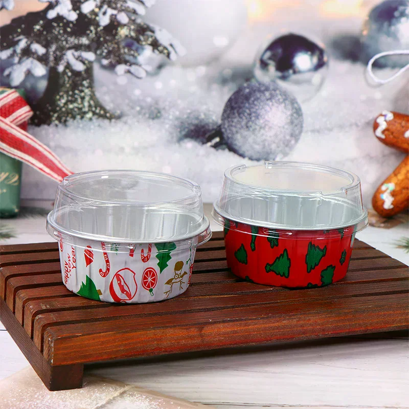 10-шт-многоразовая-круглая-жестяная-чашка-из-алюминиевой-фольги-с-крышками-форма-для-пудинга-фритюрница-коробка-из-фольги-небольшой-противень-чашки-из-фольги