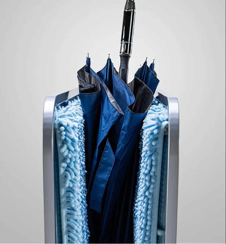 small business idea 2023 fast drying umbrella machine