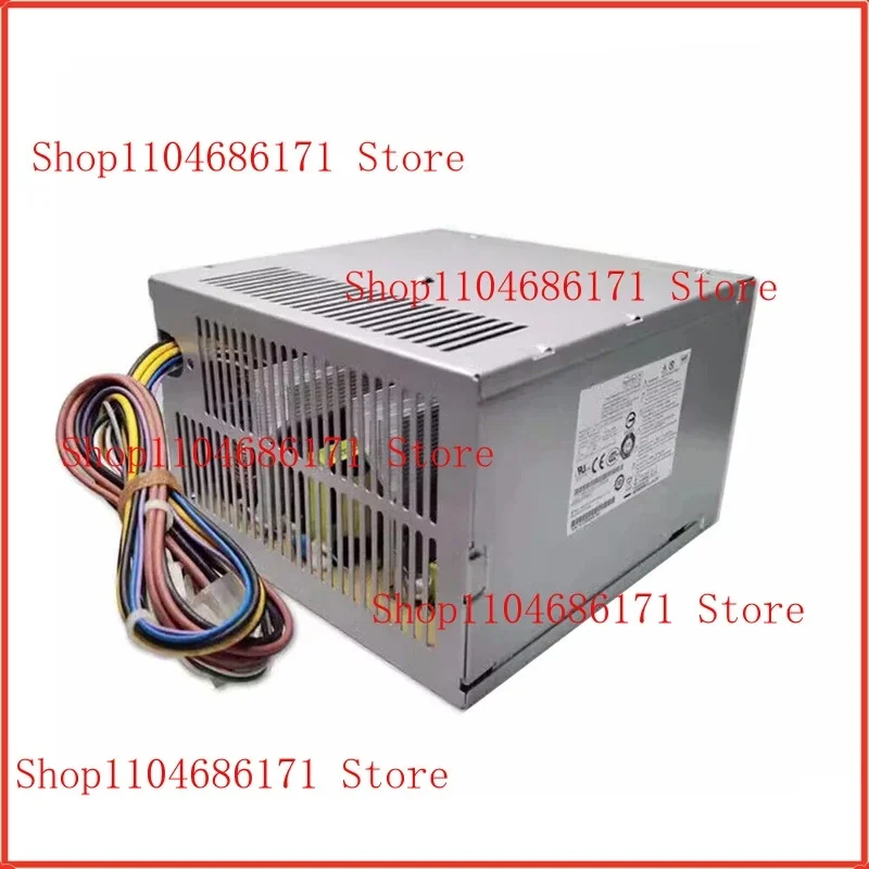 L 320W Server Power Supply For PS-320JB DPS-320NB HP-D3201AO High Quality Durable