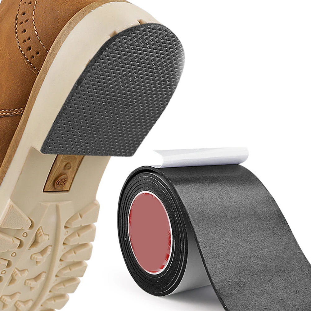 

Anti Stickers Non Slip Pads Protector Shoe Bottom Grip Eva Mute Shoes Non Slip Shoe Pad Mute Shoes Pads Noise