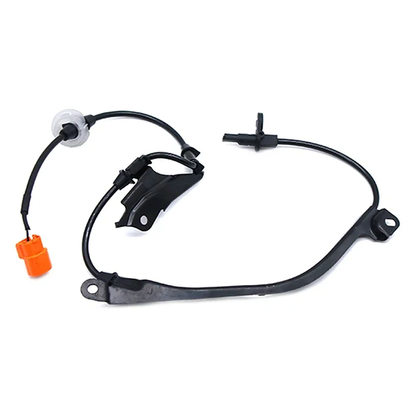 57450-SEP-A01 57450SEPA01 High Quality New Front Right ABS Wheel Speed Sensor For Acura TL 2004-2008 3.2L 3.5L Auto Parts