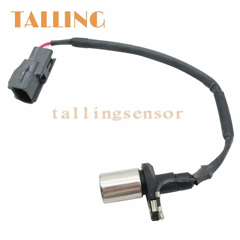 90919-05023 Crankshaft Position Sensor For Lexus GS300 IS200 IS300 Toyota Altezza Chaser Cresta Crown Mark Supra New 9091905023