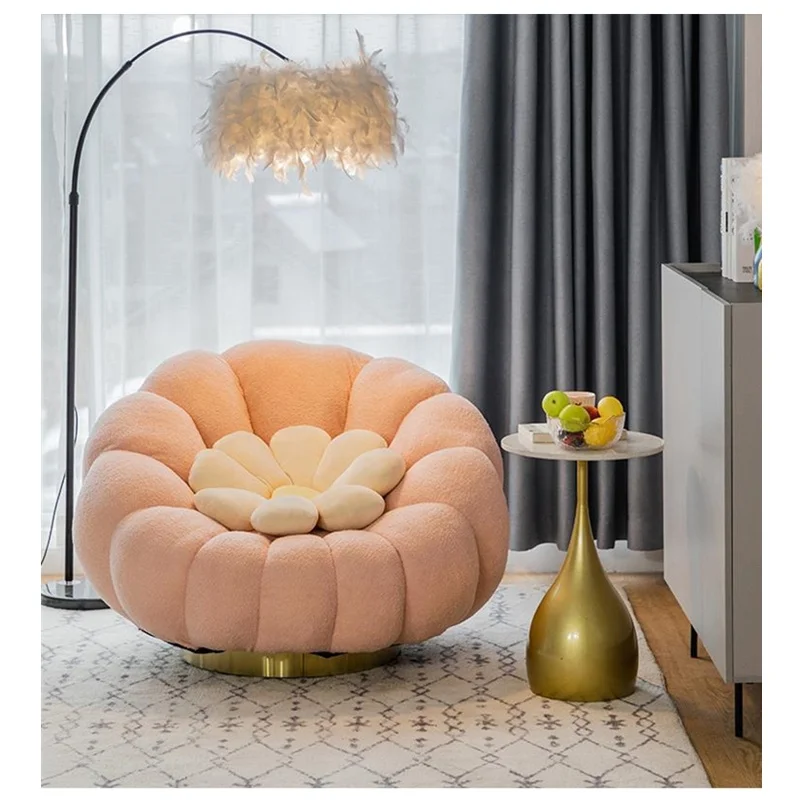 

Salon Furniture Waiting Sofa Chair Sofa for Waiting Room Accent for Living Room Clear Chair