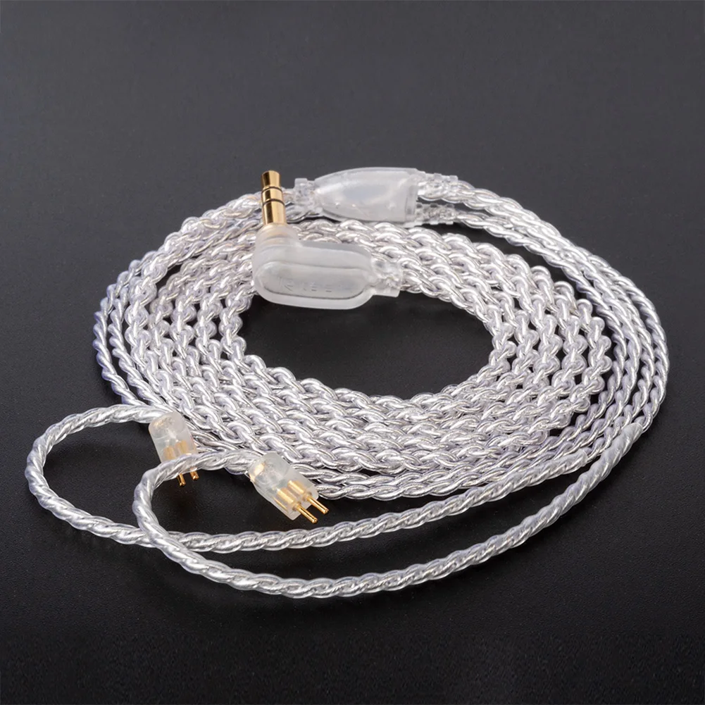 Kbear 4-Core Upgrad…