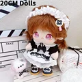 20CM G-6