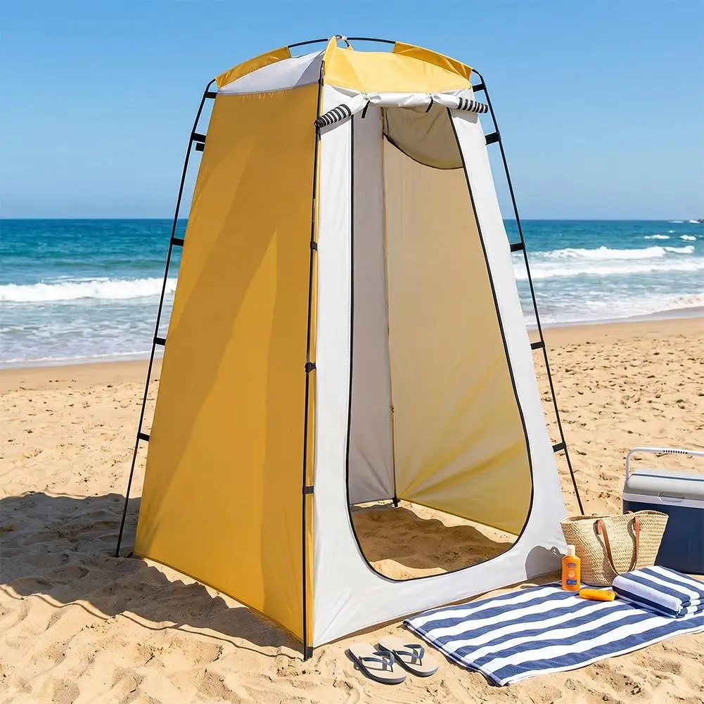 changing-room-for-camping-camping-tent-camping-tent-for-shower-6ft-privacy-changing-room-for-camping-biking-toilet-shower-beach