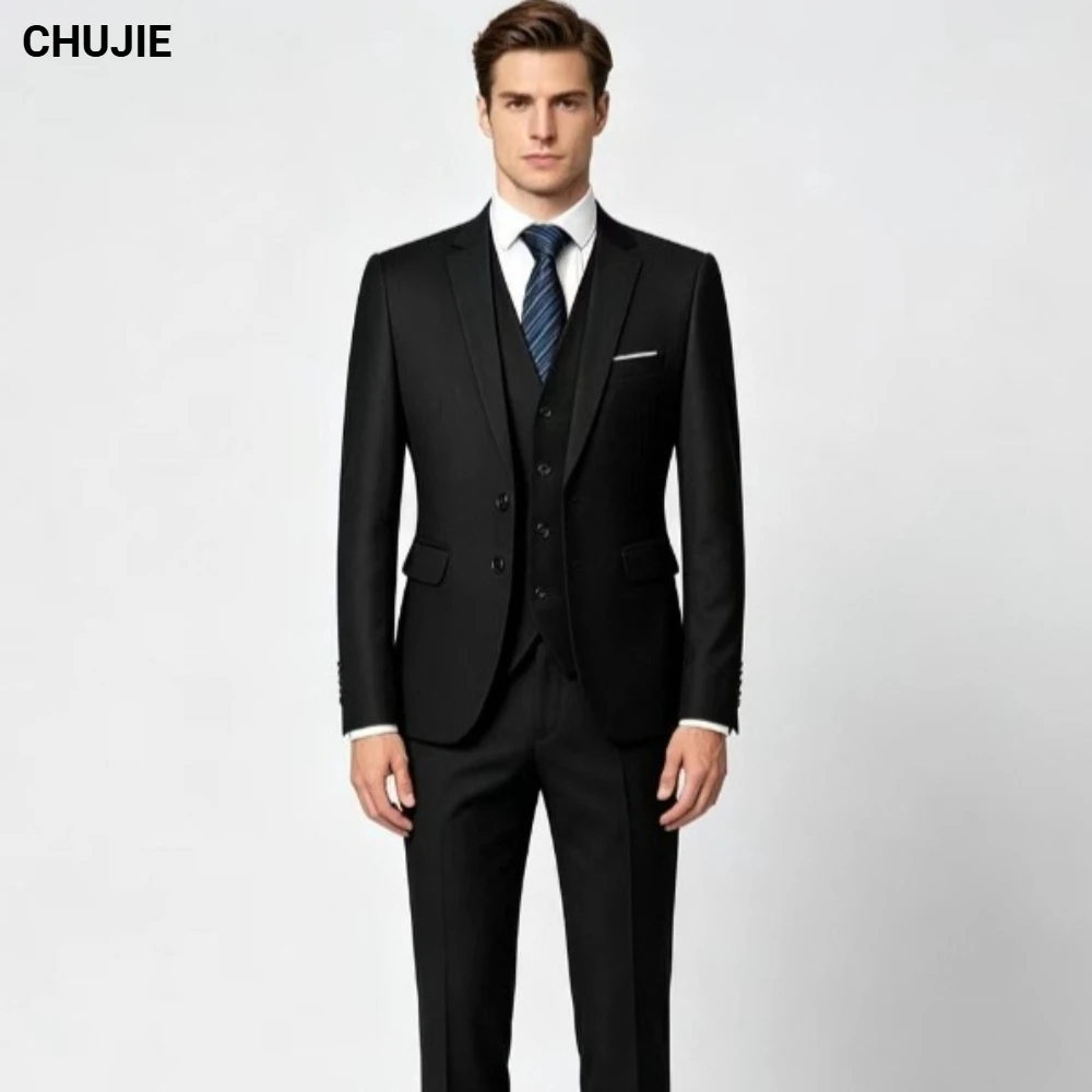 #28 Trending Mens Tailored Suit Jackets Right Now