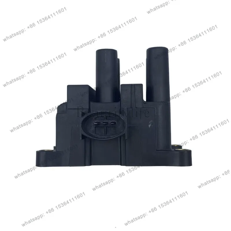 TOOL for ignition coil 988F-12029-AA DG536 988F-12029-AB