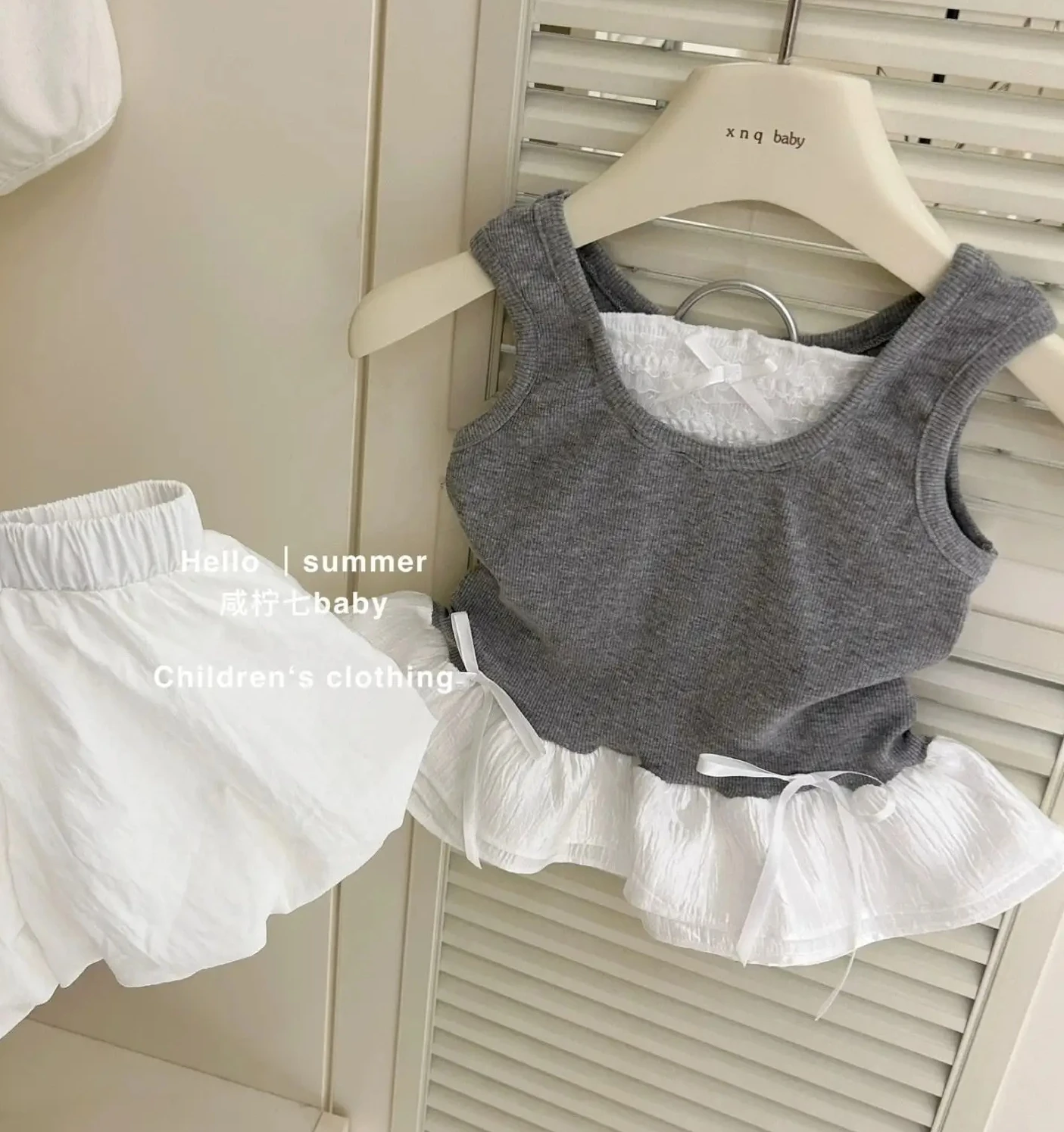 #49 Trending Baby Outerwear Right Now