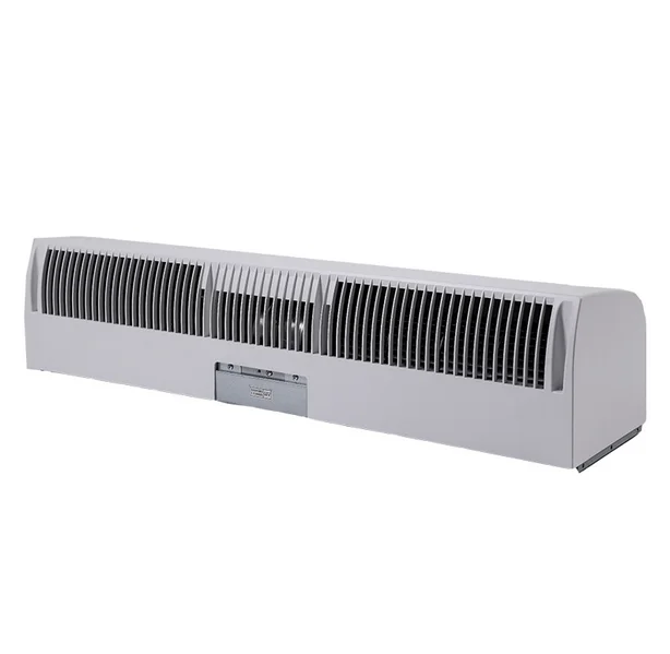 Air curtain machine FY-3009U1C 0.9 meters long shopping mall supermarket air curtain, air curtain machine