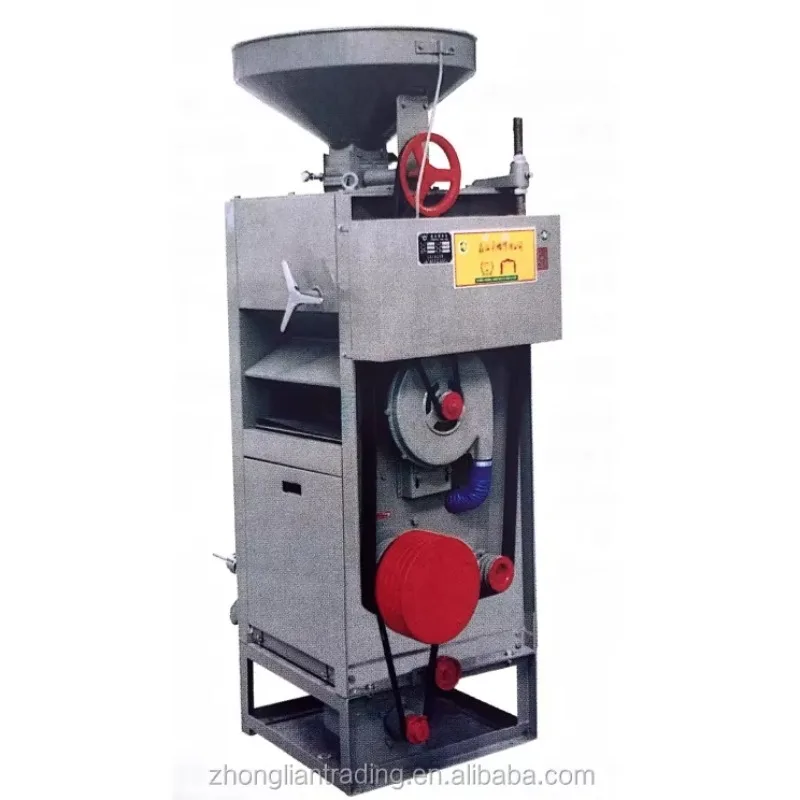 SB-5 SB-10D SB-30 SB-50 Auto Small Rice Mill Machine Price Philippines