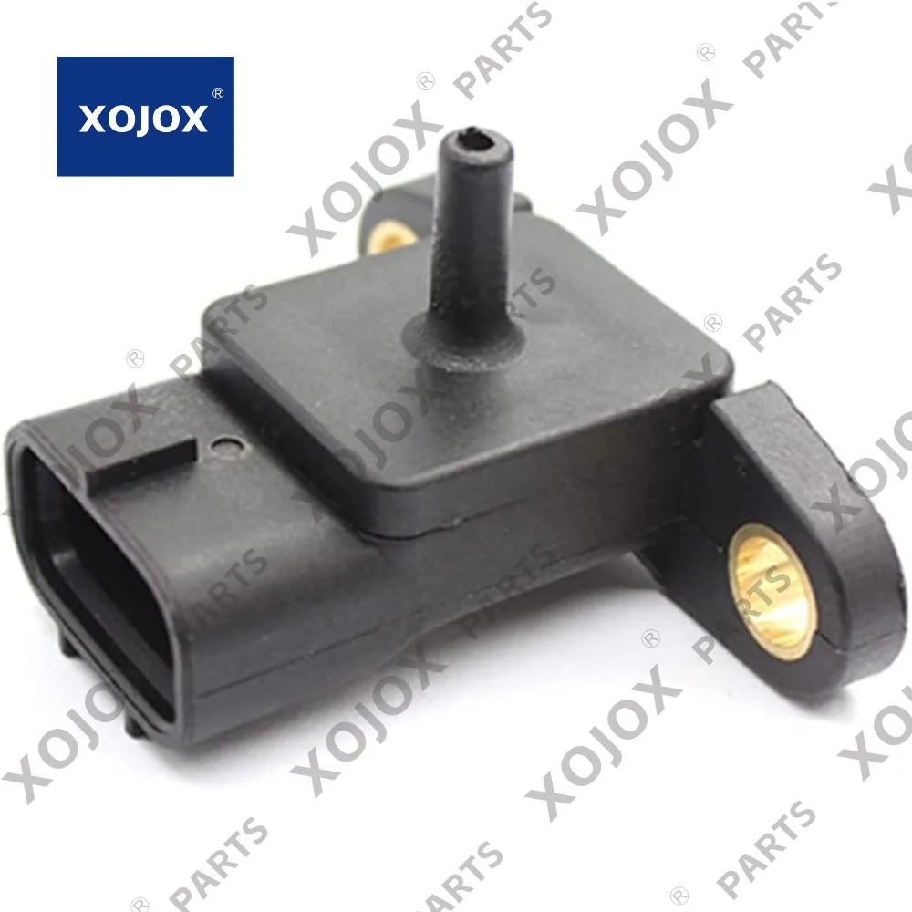 xojox-capteur-de-carte-pour-079800-5770-079800-4790-079800-4990-0798004410-079800-4410-89421-20190-89420-44030