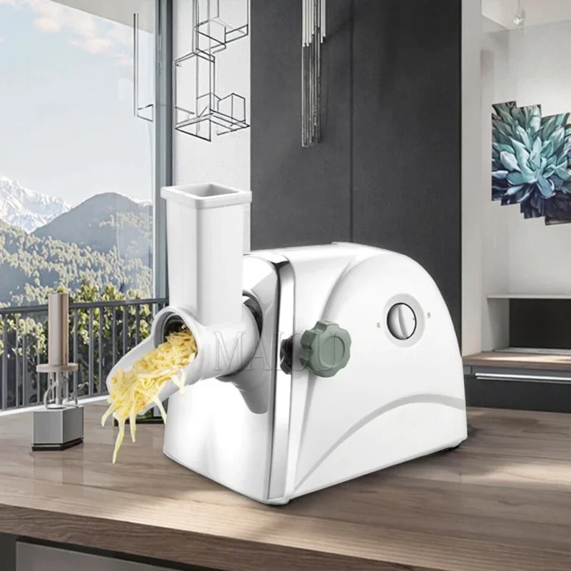 Household Cheese Sl…