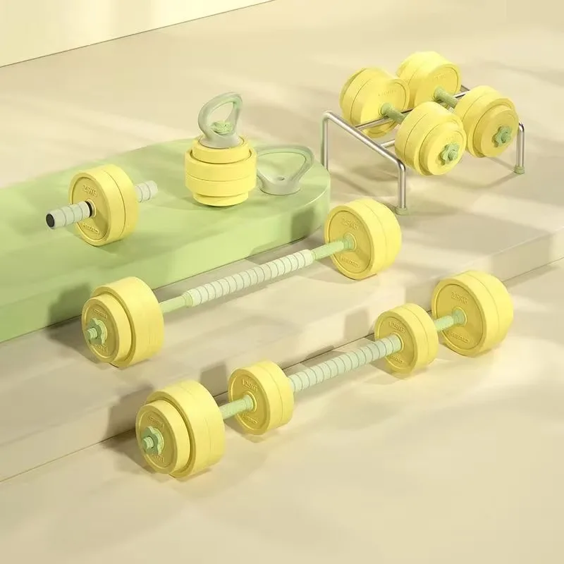 

Custom Kettlebell - High-Quality Home Use Strength Training Equipment, Durable Fitness Gear for Targeted Muscle Building