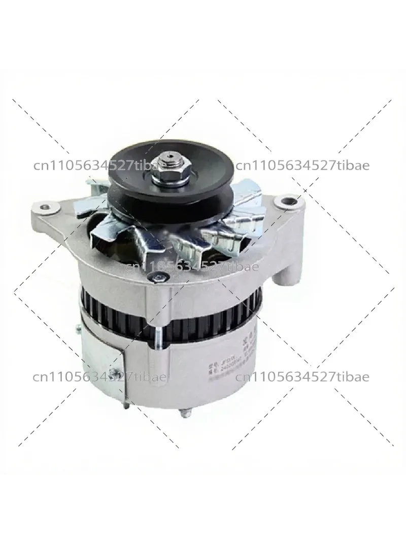 alternador-de-montacargas-de-350w-500w-14v-accesorios-para-motor-nuevo
