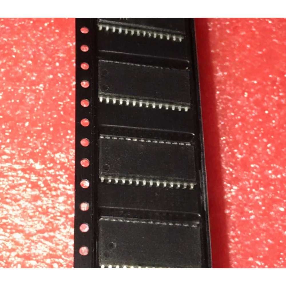 5pieces TDA7318D TDA7318 SOP-28 Ex-stock Immediate Delivery