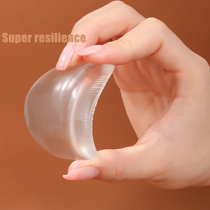 تقويم العظام قوس العناية بالقدم الراحة الألم ذاتية اللصق منصات القدم سيليكون النعال العظام للأحذية أقدام مسطحة قوس دعم أدوات #4