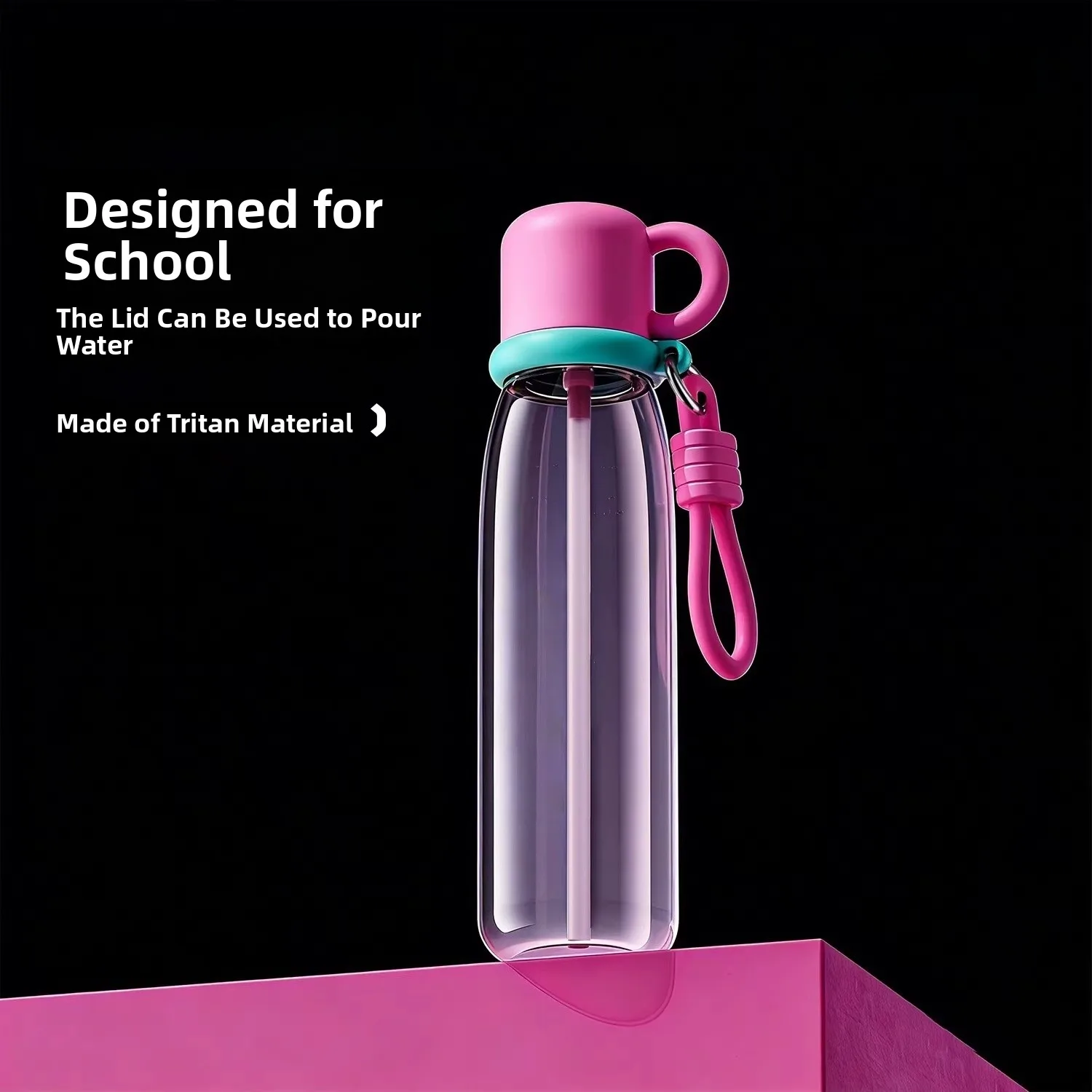 borraccia-sportiva-estiva-in-tritan-di-grande-capacita-con-cannuccia-e-manico-per-bambini-e-studenti